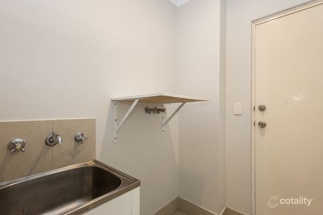 Property photo of 10A Shakespeare Avenue Balcatta WA 6021