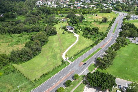 Property photo of 1 Somerset Drive Mudgeeraba QLD 4213