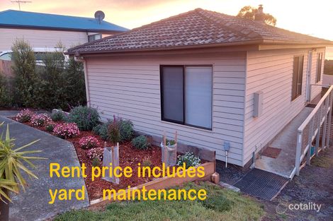 23 Myrica St, Primrose Sands, TAS 7173