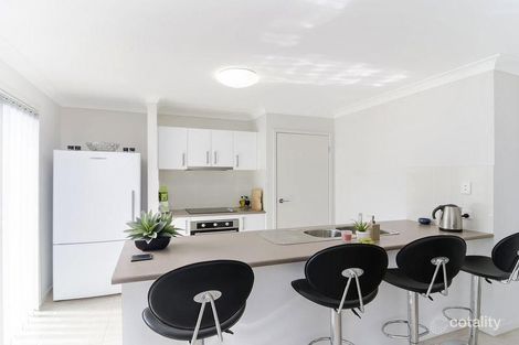 Property photo of LOT 3/52 Hawkesbury Avenue Pacific Pines QLD 4211