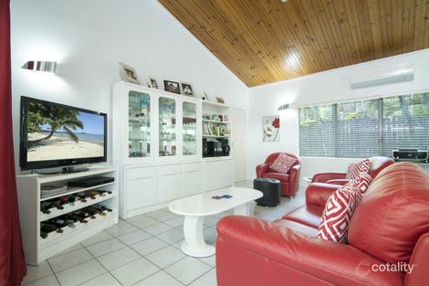 Property photo of 6/13-15 Coral Drive Port Douglas QLD 4877