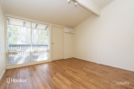 Property photo of 2/80 Wattle Street Fullarton SA 5063