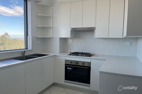 Property photo of 142/116-132 Maroubra Road Maroubra NSW 2035