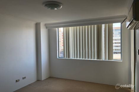 Property photo of 142/116-132 Maroubra Road Maroubra NSW 2035