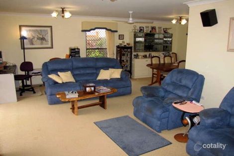 Property photo of 4 Wotama Court Mooloolaba QLD 4557