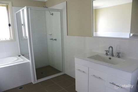 Property photo of 24B Binalong Street Young NSW 2594