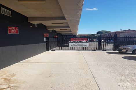 77 Bathurst St, Liverpool, NSW 2170