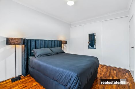 Property photo of 34/28 Robinson Avenue Perth WA 6000