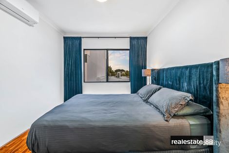 Property photo of 34/28 Robinson Avenue Perth WA 6000