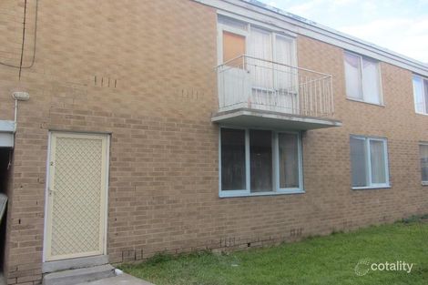 2/29 Empire St, Footscray, VIC 3011