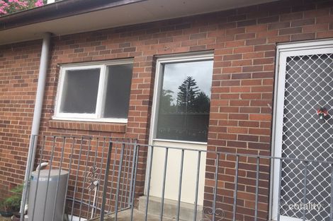 Property photo of 2/3 Lions Avenue Lurnea NSW 2170