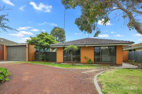 1 Pine Ave, North Shore, VIC 3214