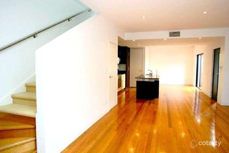 Property photo of 2 Stephen Street Norwood SA 5067