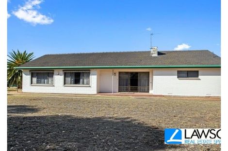 1004 Lincoln Hwy, North Shields, SA 5607
