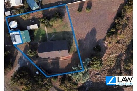 Property photo of 1004 Lincoln Highway North Shields SA 5607