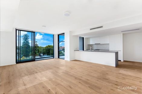 Property photo of 208/9 Hirst Street Turrella NSW 2205