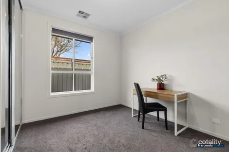 Property photo of 25 Olsen Way Munno Para SA 5115