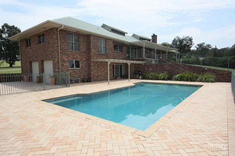 Property photo of 312 Retreat Road Wattle Ponds NSW 2330