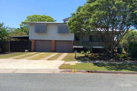 Property photo of 15 Newman Street Caboolture QLD 4510
