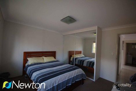 Property photo of 19/614 Princes Highway Kirrawee NSW 2232