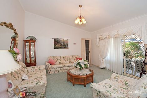 Property photo of 9 Brigalow Court Murrumba Downs QLD 4503