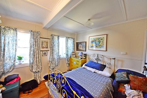 Property photo of 368 Low Head Road Low Head TAS 7253