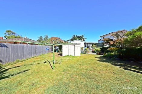 Property photo of 368 Low Head Road Low Head TAS 7253