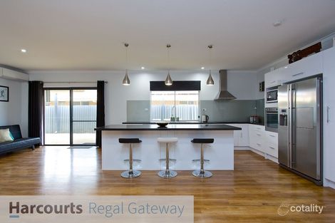 Property photo of 44 Griffith Way Thornlie WA 6108