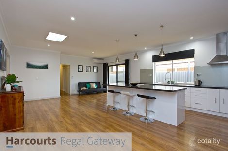 Property photo of 44 Griffith Way Thornlie WA 6108