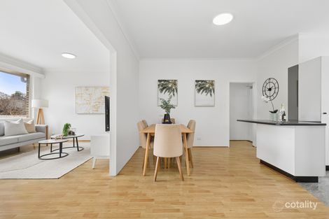 9/50 Roseberry St, Manly Vale, NSW 2093