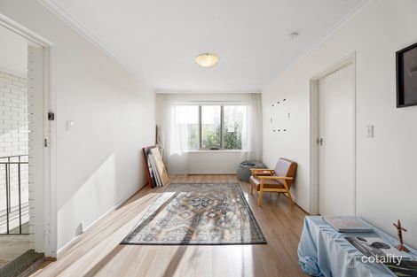 Property photo of 10/446 Albion Street Brunswick West VIC 3055