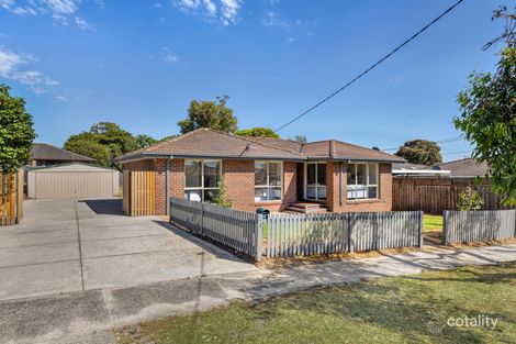 17 Greenwood Dr, Carrum Downs, VIC 3201