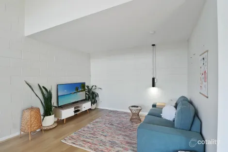 Property photo of 139/16-20 Lady Caroline Close Kooralbyn QLD 4285