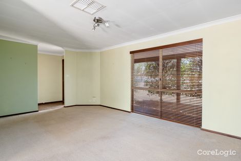 Property photo of 13 Hicks Road Hannans WA 6430