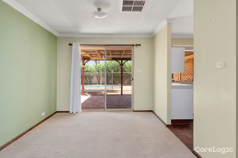 Property photo of 13 Hicks Road Hannans WA 6430
