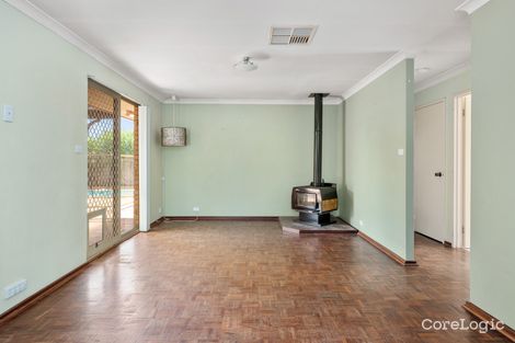 Property photo of 13 Hicks Road Hannans WA 6430