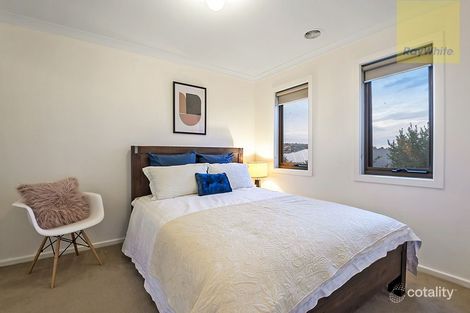 Property photo of 32 The Garlands Craigieburn VIC 3064