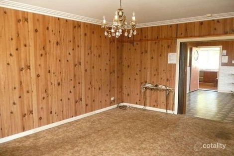 Property photo of 1 Elliott Street Traralgon VIC 3844