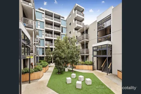 331/14-20 Nicholson St, Coburg, VIC 3058