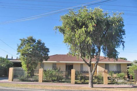 41 Berri Rd, Hope Valley, SA 5090