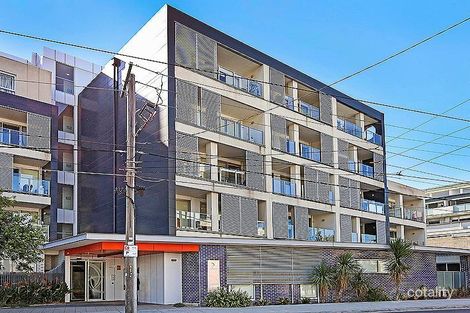 16/100 Plenty Rd, Preston, VIC 3072