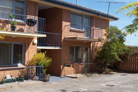 18/28-30 Cumming St, Brunswick West, VIC 3055