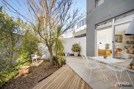 Property photo of 3/62 Torrens Street Braddon ACT 2612