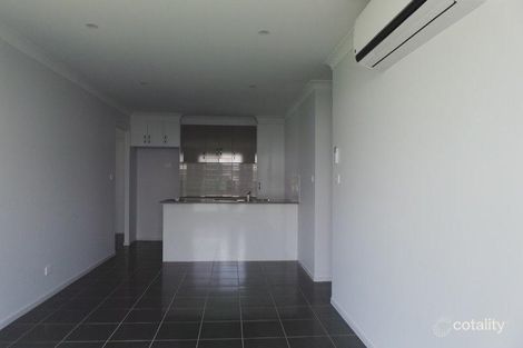 Property photo of 6 Lily Close Kootingal NSW 2352