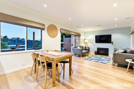 Property photo of 131 Nell Street Greensborough VIC 3088