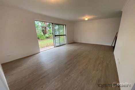 Property photo of 3/31-33 Coolangatta Road Coolangatta QLD 4225
