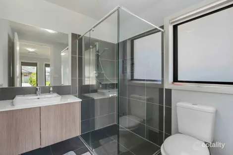 Property photo of 75 Seventeenth Avenue Austral NSW 2179