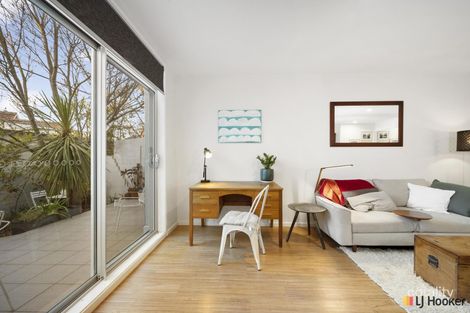 Property photo of 3/62 Torrens Street Braddon ACT 2612