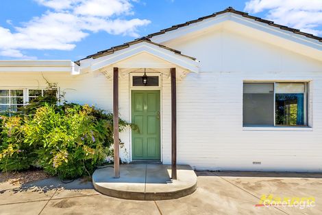 Property photo of 6 Hove Court Lynwood WA 6147