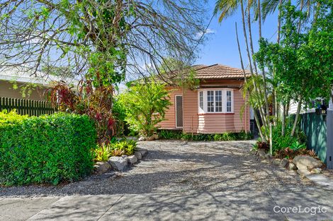 Property photo of 22 Oates Parade Northgate QLD 4013